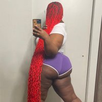 EXOTIC___MIXXED 💛 (@mixedflavored) 's Twitter Profile