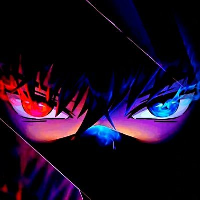 MichaelJohn230's profile picture. 