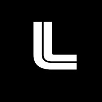 LONDONonSOL (@londononsol) 's Twitter Profile Photo LONDONonSOL (@londononsol) 's Twitter Profile Photo