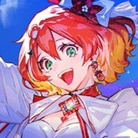 Deoxide Ch. (@notdeoxide) 's Twitter Profile Photo