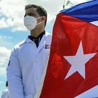 Doctor en Medicina General Integral.
Especialista en 1er Grado
Tengo fe en el mejoramiento humano, en la vida futura, en la utilidad de la virtud, y en tí.