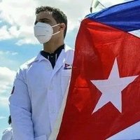 Julio Cesar Rodríguez Alarcón(@JulioCe19289376) 's Twitter Profile Photo