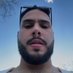 Dιego prieto (@dedoapretao) Twitter profile photo Dιego prieto (@dedoapretao) Twitter profile photo