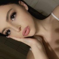 lorus (@motelwhr3) 's Twitter Profile