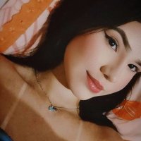 Geo ✠ (@ggsjapa) 's Twitter Profile