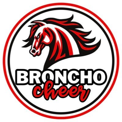 @bronchocheer