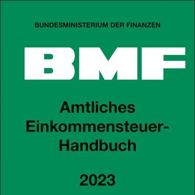 MrAllgemein's profile picture. Zankt gerne mit Finanzgurus über die Ungerechtigkeit der KapErtragSt.