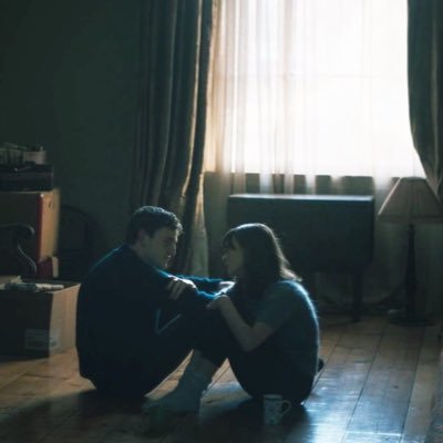 aaarana_'s profile picture. 