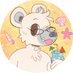 Valex (@valex22222) Twitter profile photo Valex (@valex22222) Twitter profile photo
