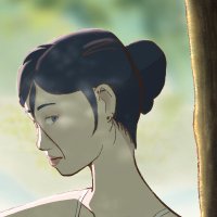 ☄️comet angel dev☄️ (@cross_couloir) 's Twitter Profile