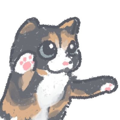 satbyeol___S2 Profile Picture