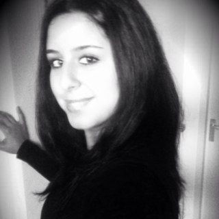 Yazzzy_'s profile picture. 