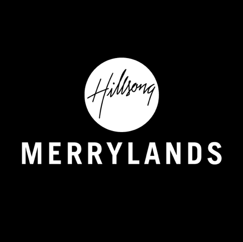 Hillsong Merrylands is an extension service of Hillsong church which has a 9am Spanish service & 11am English service