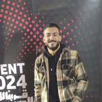 Muhammad Gom3a (@mo_gom3a20) Twitter profile photo