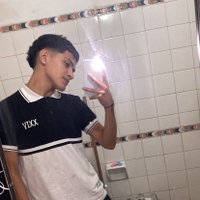 Maisi🇫🇮x🇦🇪 (@maximobusto1) 's Twitter Profile Photo