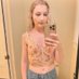 ✨Brittany✨Going to New Jersey GO Fest! (@pogo_brittany) Twitter profile photo ✨Brittany✨Going to New Jersey GO Fest! (@pogo_brittany) Twitter profile photo