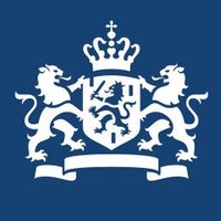 Inspectie Overheidsinformatie en Erfgoed (@inspectie_oe) 's Twitter Profile Photo Inspectie Overheidsinformatie en Erfgoed (@inspectie_oe) 's Twitter Profile Photo