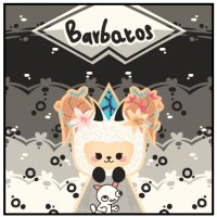 Sheeplover (BarbatosSakura) (@sheeplover6) 's Twitter Profile