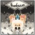 Sheeplover (BarbatosSakura) (@sheeplover6) Twitter profile photo Sheeplover (BarbatosSakura) (@sheeplover6) Twitter profile photo