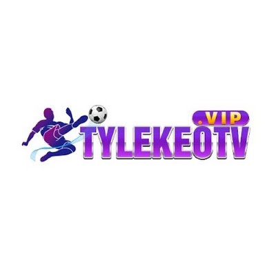 Khám phá Thế Giới Cá Cược Thể Thao đỉnh cao cùng https//tylekeovip.ac/ - Phân tích chuyên sâu & Chiến lược thắng lớn