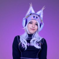 MitryGame (@mitrygame) 's Twitter Profile Photo MitryGame (@mitrygame) 's Twitter Profile Photo