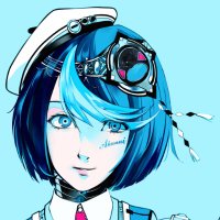 Akanui(@Akanui5) 's Twitter Profile Photo