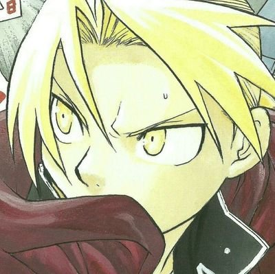 amo fullmetal, berserk, HxH, monster e mob psycho
editor, portfólio: