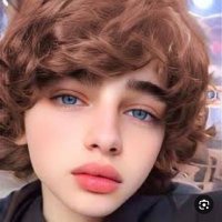 محمد اليامي (@itkaboos19) 's Twitter Profile