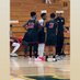 Coach Eli Moore (@coachelimoore) Twitter profile photo Coach Eli Moore (@coachelimoore) Twitter profile photo