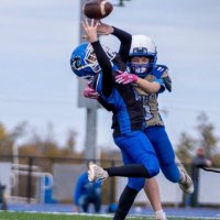 Asher Ledbetter (@asherledbe63068) 's Twitter Profile