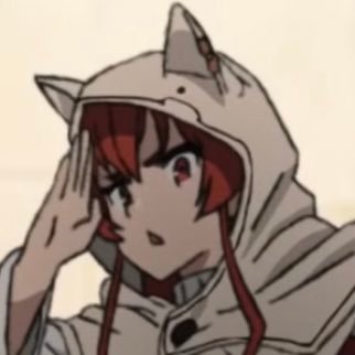 コーさんのプロフィール画像