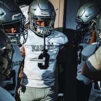 Deston Mitchell (@destonm3) 's Twitter Profile