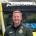 simon laing (@laing_simon) Twitter profile photo simon laing (@laing_simon) Twitter profile photo