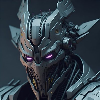 helensmith56988's profile picture. 