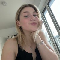 KELLY TYLER🌸 (@kellyxoxtyler) 's Twitter Profile