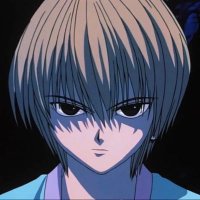 Niv (@niv_ku) 's Twitter Profile