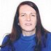 Anne Dougherty (@adougherty9) Twitter profile photo