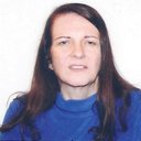 Anne Dougherty - @adougherty9 - Twitter