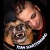 MiA Froehlich (@froehlich_mia) Twitter profile photo MiA Froehlich (@froehlich_mia) Twitter profile photo