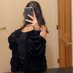 بنت تبوك (@bnt1523689) Twitter profile photo بنت تبوك (@bnt1523689) Twitter profile photo