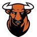 Tocoi Creek Soccer (@tocoisoccer) Twitter profile photo Tocoi Creek Soccer (@tocoisoccer) Twitter profile photo