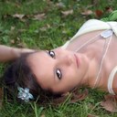 Ashley Lindquist - @aml_ashley - Twitter