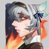 euryale25_'s profile picture. I draw.. sometimes (ID/EN OK) | Be the Witness of my Journey⏳