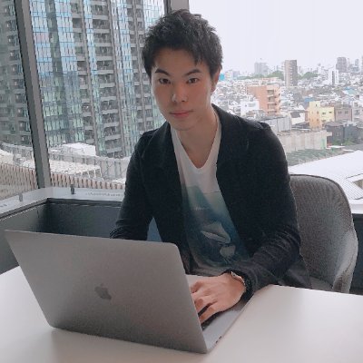 たいち 🚀 7年目Webエンジニアさんのプロフィール画像
