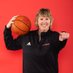 Jeanine Wasielewski (@CoachJWaz) Twitter profile photo