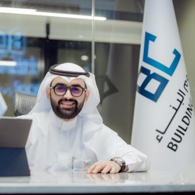 جديد في عالم منصة (X) ,, رئيس تنفيذي ،، مستشار اداري ،، اعشق العمل واقضي وقتي به ،، يلهمني السفر ،، عاصمتي الرياض ♥️🇸🇦 يومياتي على سناب شات salehim88