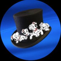 Helen _5calls_ also @Cruellaisdevine.bsky.social (@cruellaisdevine) 's Twitter Profile
