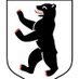 Berliner (@berlinbears1961) Twitter profile photo Berliner (@berlinbears1961) Twitter profile photo