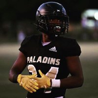 Achylles Q.34 DuPont (@achylles_dupont) 's Twitter Profile