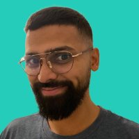 HK (@hiteshkar) 's Twitter Profile Photo HK (@hiteshkar) 's Twitter Profile Photo